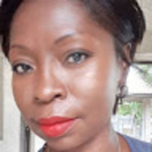 Meet your Posher, Cicily